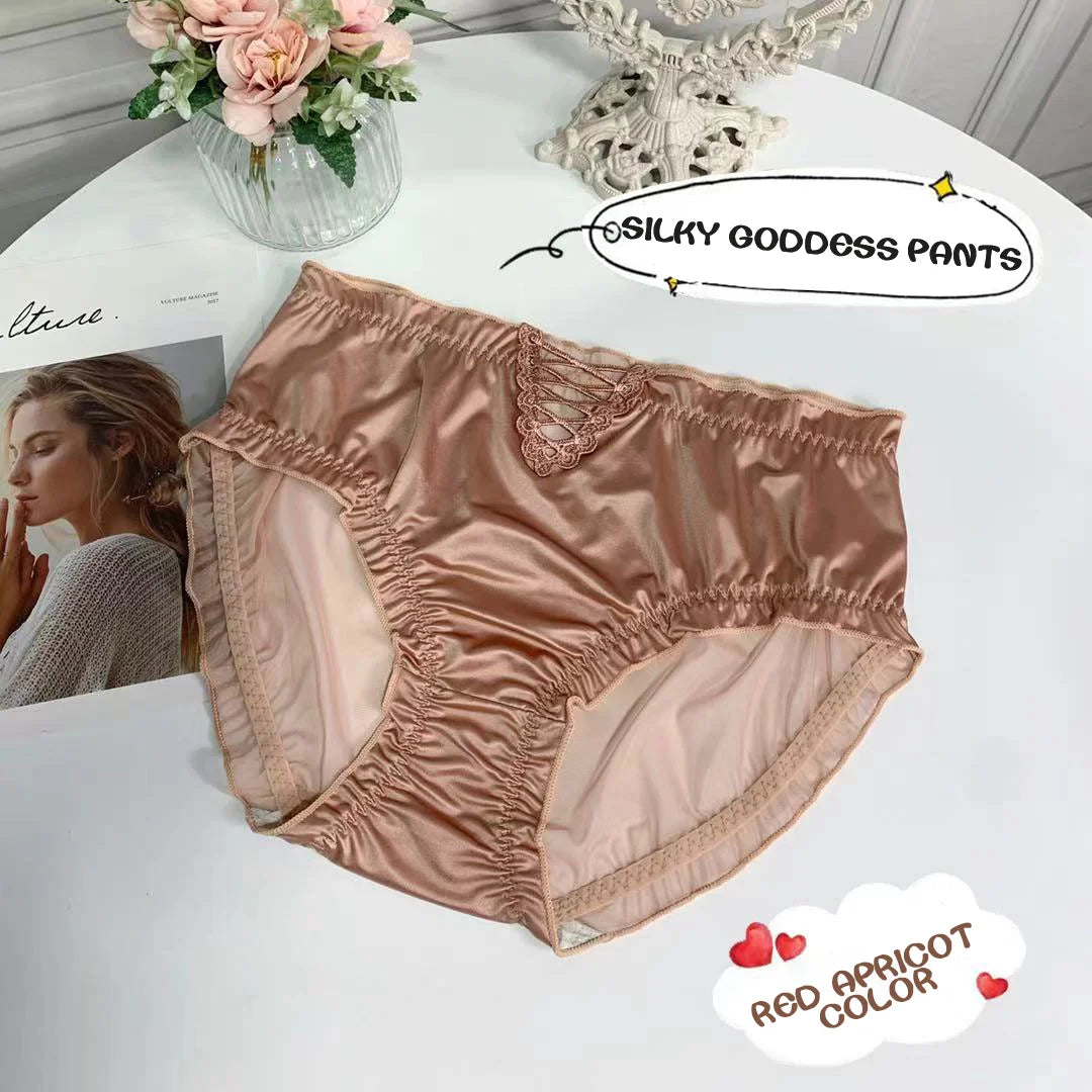 💞Sexy Lace Underwear For Women(Great Sale⛄BUY 2 Get 5% OFF)