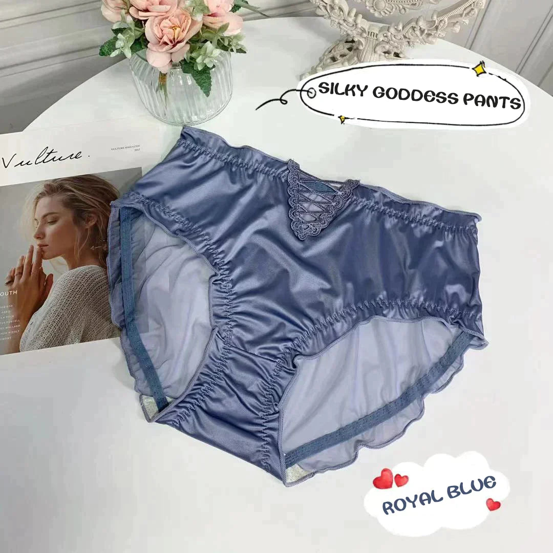 💞Sexy Lace Underwear For Women(Great Sale⛄BUY 2 Get 5% OFF)