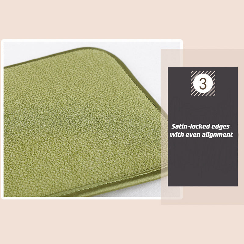 Miracle Peeling Bath Glove