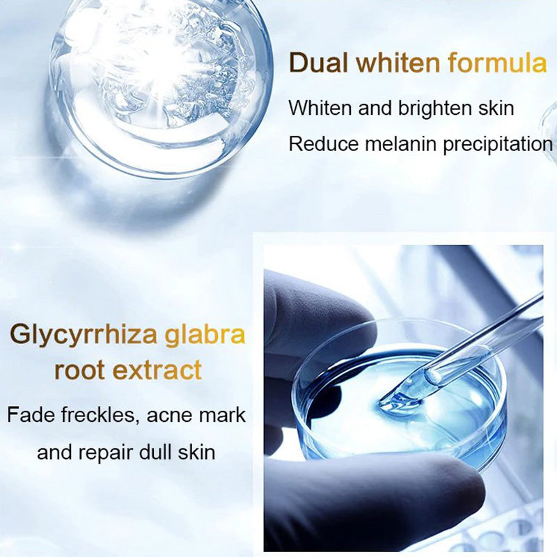 Moisturizing Makeup Primer Cream💯