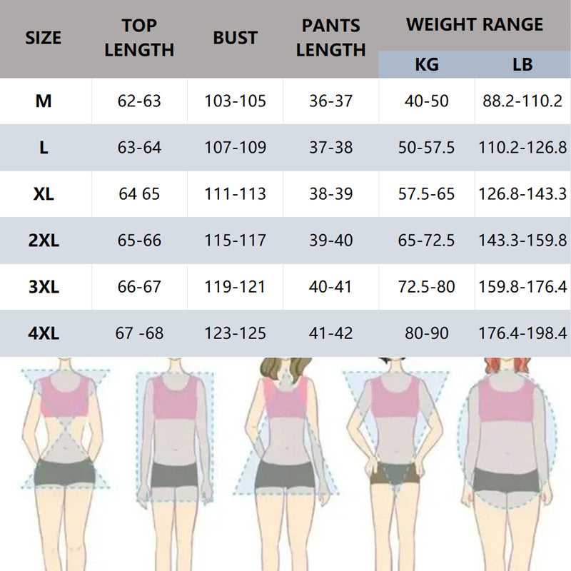 Women's Fashion Lightweight Short Suit 2-Piece Set (Great Sale⛄BUY 2 Get 10% OFF)