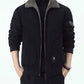 [Winter Gift] Men's Winter Warm Corduroy Jacket（FREE SHIPPING⛄）