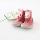 Baby Toddler Shoes