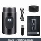 🎁 Hot Sale 49% OFF 🔥Newest Mini Portable Electric Shaver
