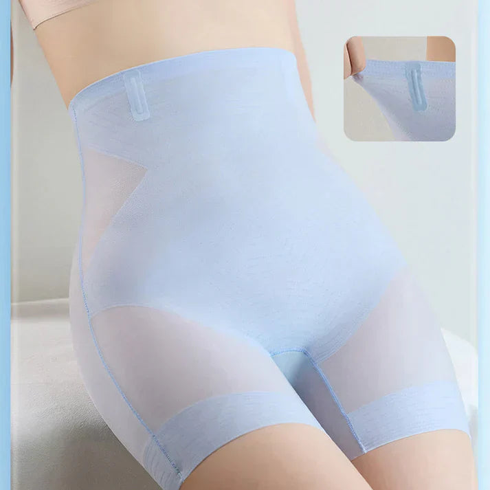🏆Ultra Slim Tummy Control Hip Lift Panties💖 make every day full of confidence and peace of mind! 💖
