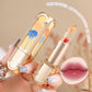 🎁Hot Sale ⏳Flower Color Changing Lipstick