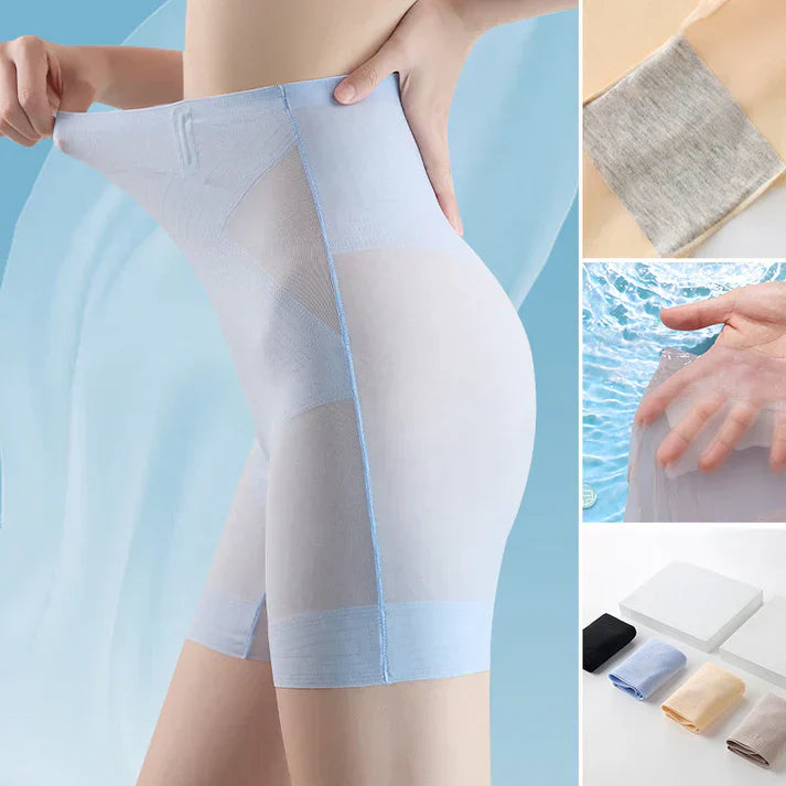 🏆Ultra Slim Tummy Control Hip Lift Panties💖 make every day full of confidence and peace of mind! 💖