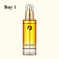 🎉Hot Sale🎉Intensive Nourishing Hair Oil Spray