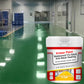 Primer Paint Waterproof Fix-Sand Anti-Alkali Sealing