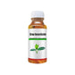 Powerful & Long-Lasting Crop Insecticide（🎁Free gift with purchase）