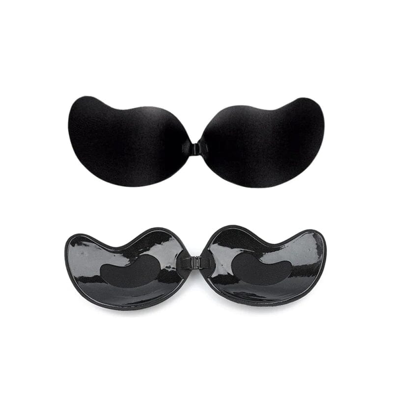 🎀New Year Sale🎀Adhesive Push-up Bra