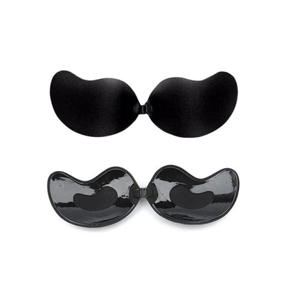 🎀New Year Sale🎀Adhesive Push-up Bra