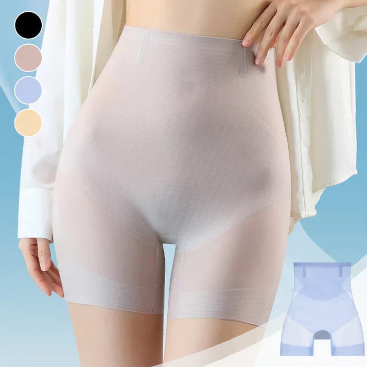 🏆Ultra Slim Tummy Control Hip Lift Panties💖 make every day full of confidence and peace of mind! 💖