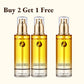 🎉Hot Sale🎉Intensive Nourishing Hair Oil Spray