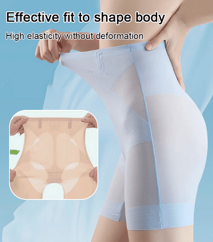 🏆Ultra Slim Tummy Control Hip Lift Panties💖 make every day full of confidence and peace of mind! 💖