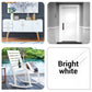 🔥Water-based Environmentally Friendly Odorless Wood Furniture Repair and Renovation Paint