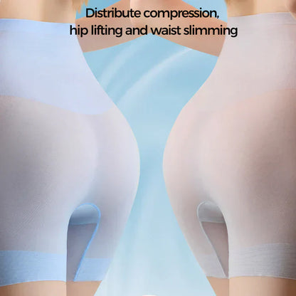 🏆Ultra Slim Tummy Control Hip Lift Panties💖 make every day full of confidence and peace of mind! 💖