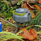 💥Limited Time Discount💥Camping Outdoor Windproof Gas Burner