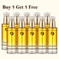 🎉Hot Sale🎉Intensive Nourishing Hair Oil Spray