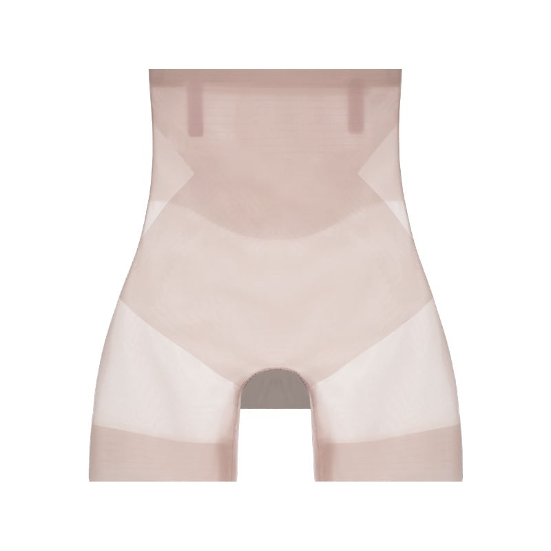 🏆Ultra Slim Tummy Control Hip Lift Panties💖 make every day full of confidence and peace of mind! 💖