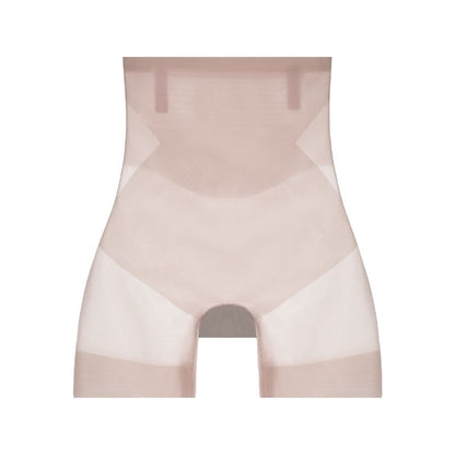 🏆Ultra Slim Tummy Control Hip Lift Panties💖 make every day full of confidence and peace of mind! 💖