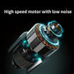 🎁 Hot Sale 49% OFF 🔥Newest Mini Portable Electric Shaver