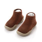 Baby Toddler Shoes