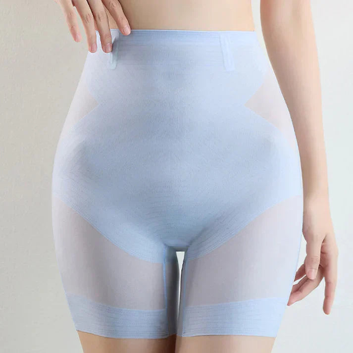 🏆Ultra Slim Tummy Control Hip Lift Panties💖 make every day full of confidence and peace of mind! 💖