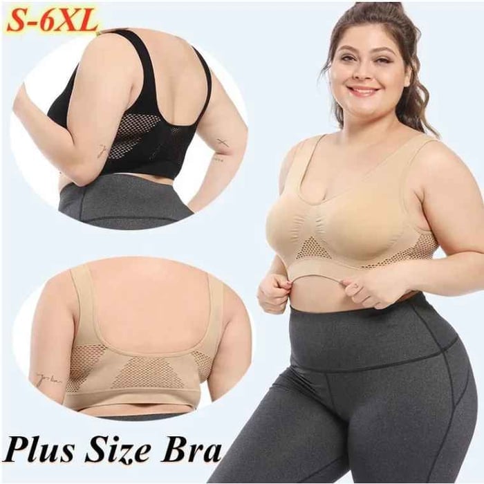 🔥🔥Breathable cooling lifting air cushion😀Buy 2 get 1 free