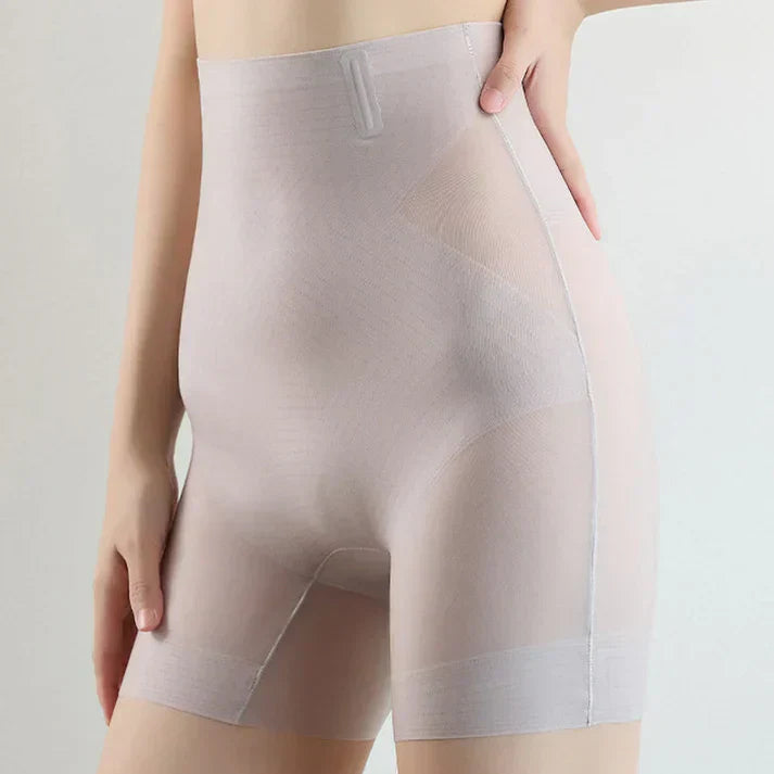 🏆Ultra Slim Tummy Control Hip Lift Panties💖 make every day full of confidence and peace of mind! 💖
