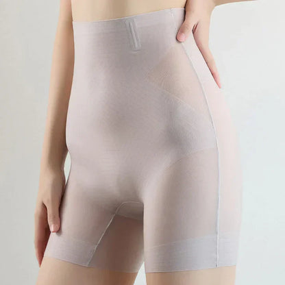 🏆Ultra Slim Tummy Control Hip Lift Panties💖 make every day full of confidence and peace of mind! 💖