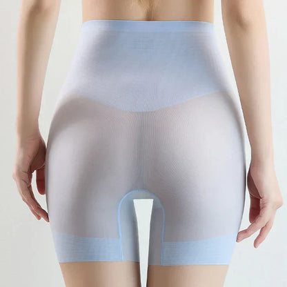🏆Ultra Slim Tummy Control Hip Lift Panties💖 make every day full of confidence and peace of mind! 💖