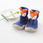 Baby Toddler Shoes