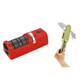 Automatic Kitchen Knife Sharpener