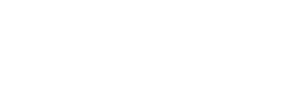 detroitrain