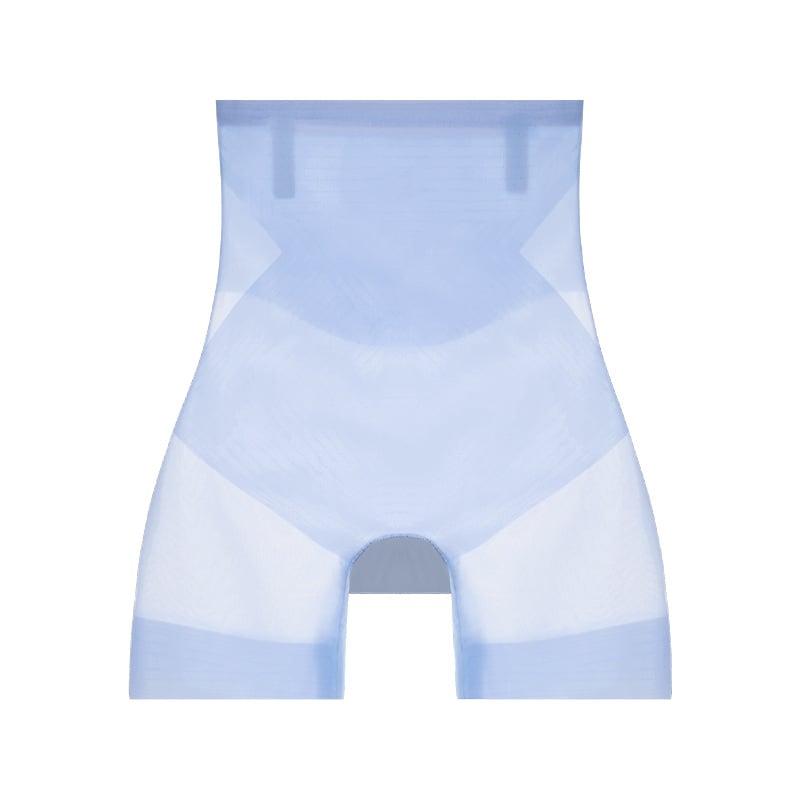 🏆Ultra Slim Tummy Control Hip Lift Panties💖 make every day full of confidence and peace of mind! 💖