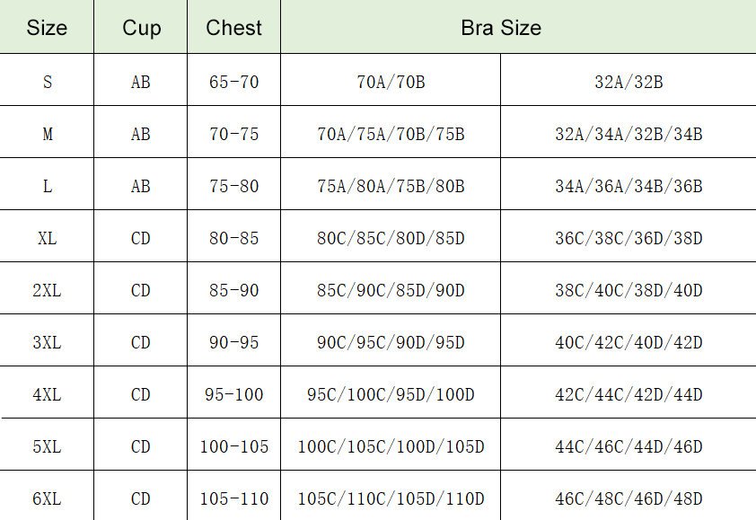 🔥BUY 1 GET 1 FREE TODAY--Breathable Cool Liftup Air Bra