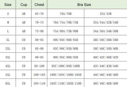 🔥BUY 1 GET 1 FREE TODAY--Breathable Cool Liftup Air Bra