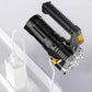 [Practical Gift] Military Grade Extreme Power Flashlight