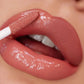 16 Colors Double Ended Highlighting Lip Gloss - High-shine Long-lasting