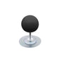 Cute Ball Pull Handle For Light Switch ,Cabinet Door, Drawers