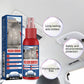 Mild Formula Car Interior Mildew Remover