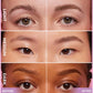 Clear Waterproof Brow Styling Gel
