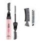 Clear Waterproof Brow Styling Gel