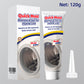 🔥Buy 2 Get 1 Free🔥Quick Mold Removal Gel for Home Use