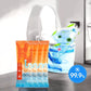 ✨Multifunctional pipe unclogger and odor-eliminating powder✨🚽💦