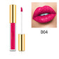 🔥NEW YEAR HOT SALE🔥Metallic Liquid Diamond Glitter Lipstick