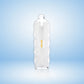 SPF 50+ Light Moisturizing Sweat Resistant Sunscreen