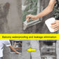 💥Hot Sales - 50% OFF💥Polyurethane Waterproofing and leak repair Eco-friendly coating