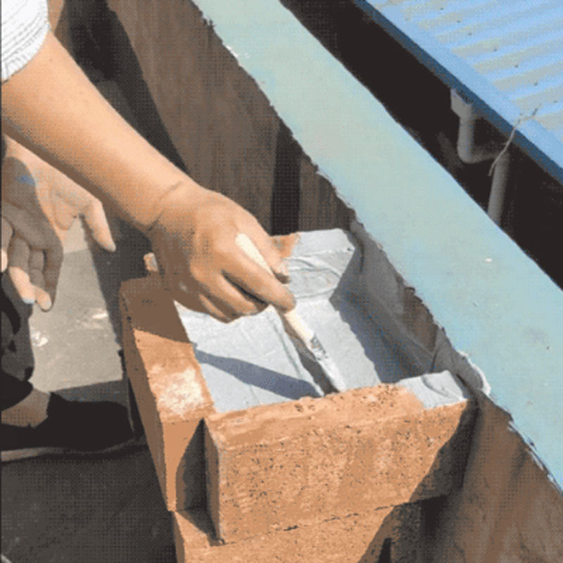 💥Hot Sales - 50% OFF💥Polyurethane Waterproofing and leak repair Eco-friendly coating